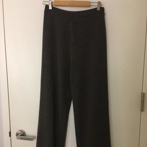 Eileen Fisher Lounge pants